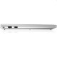 Prenosnik HP ProBook 450 G8 i5-1135G7, 8GB, SSD 512GB, W10P, 2R9D4EA