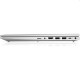 Prenosnik HP ProBook 450 G8 i7-1165G7, 32GB, SSD 1TB, MX450, W10P, 2W1G5EA