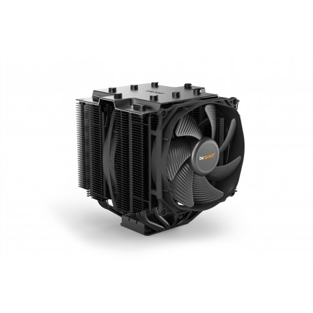 Hladilnik za procesor be quiet! Dark Rock PRO TR4 135mm Silent Wings