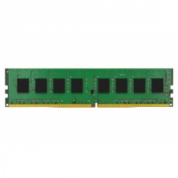 Pomnilnik DDR4 8GB 2666 Kingston, KVR26N19S6/8