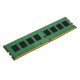 Pomnilnik DDR4 8GB 2666 Kingston, KVR26N19S6/8