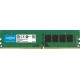 Pomnilnik DDR4 16GB 2666MHZ Crucial Dual Rank, CT16G4DFRA266