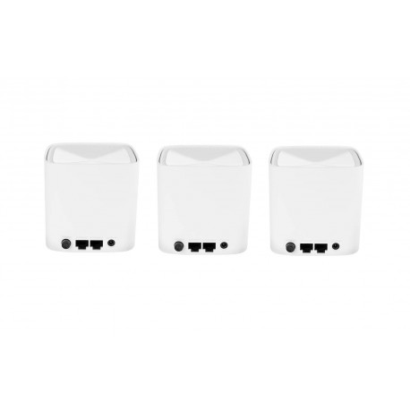 Usmerjevalnik (router) D-link Mesh COVR-1103/E AC1200