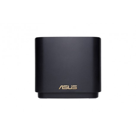 Usmerjevalnik (router) ASUS ZenWiFi XD4 AX1800 Mesh, 90IG05N0-MO3R50