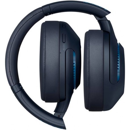 Slušalke SONY WHXB900NL, WHXB900NL.CE7