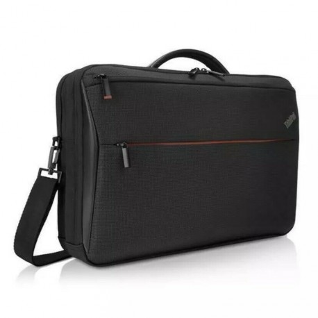 Torbica za prenosnik Lenovo ThinkPad Professional 15.6 Toploader
