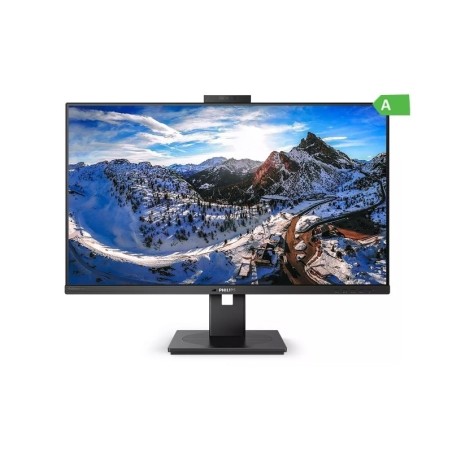 Monitor Philips 326P1H