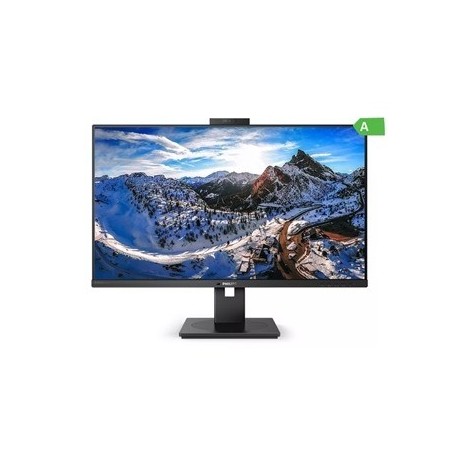 Monitor Philips 326P1H