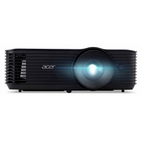 Projektor Acer  X1227I