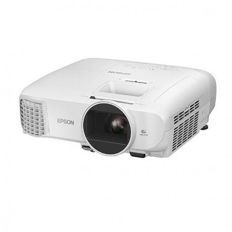 Projektor EPSON EH-TW5700