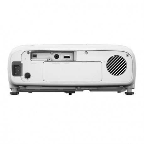 Projektor EPSON EH-TW5700
