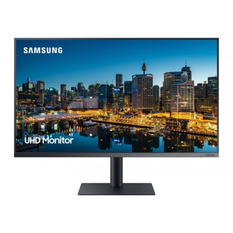 Monitor SAMSUNG F32TU870VR Thunderbolt 4K