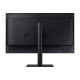 Monitor SAMSUNG F32TU870VR Thunderbolt 4K