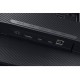 Monitor SAMSUNG F32TU870VR Thunderbolt 4K