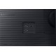 Monitor SAMSUNG F32TU870VR Thunderbolt 4K