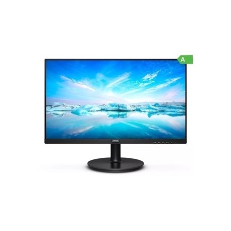 Monitor Philips 272V8LA