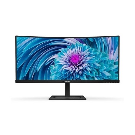 Monitor Philips 346E2CUAE