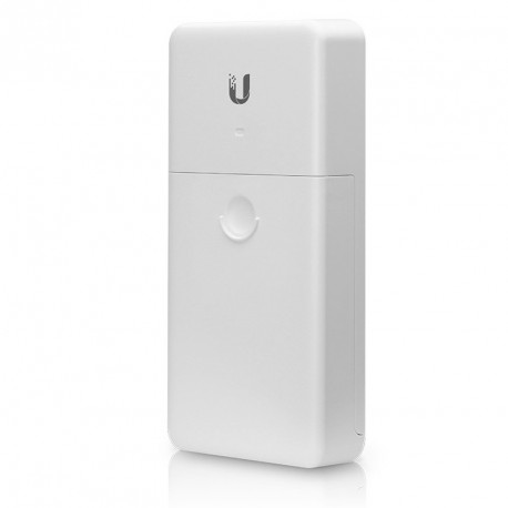 Stikalo (switch) 4 port UBIQUITI NanoSwitch N-SW PoE