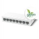 Stikalo (switch) 8 port TP-Link LiteWave LS1008G 10/100Mbps