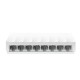 Stikalo (switch) 8 port TP-Link LiteWave LS1008G 10/100Mbps