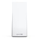 LINKSYS VELOP MX5300-EU Wi-FI 6 AX