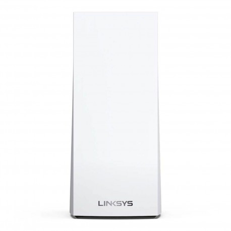 LINKSYS VELOP MX5300-EU Wi-FI 6 AX