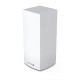 LINKSYS VELOP MX5300-EU Wi-FI 6 AX
