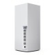 LINKSYS VELOP MX5300-EU Wi-FI 6 AX