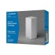 LINKSYS VELOP MX5300-EU Wi-FI 6 AX