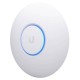 Dostopna točka (access point) UBIQUITI Unifi nanoHD Wave2 UAP-NANOHD-3 3-pack