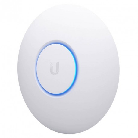 Dostopna točka (access point) UBIQUITI Unifi nanoHD Wave2 UAP-NANOHD-3 3-pack