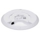 Dostopna točka (access point) UBIQUITI Unifi nanoHD Wave2 UAP-NANOHD-3 3-pack