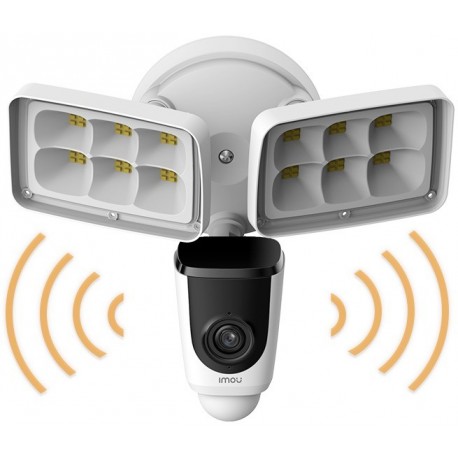 IP kamera Imou IPC-L26-Imou