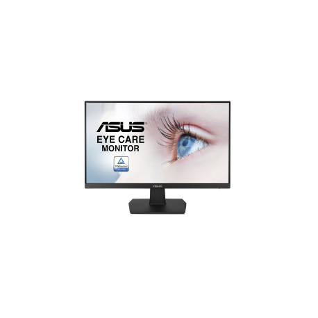 LED monitor 27 Asus VA27EHE