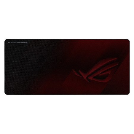 Podloga za miško ASUS ROG Scabbard II