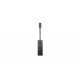 HP USB-C to 4.5mm Adapter, 4ST73AA