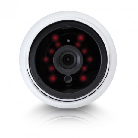 IP kamera UBIQUITI UniFi G3 Bullet