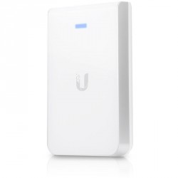 Dostopna točka (access point) UBIQUITI UniFi AC UAP-AC-IW