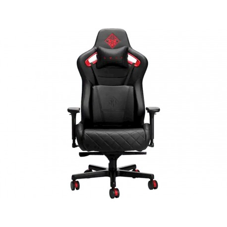 Igričarski stol HP OMEN Citadel