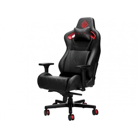 Igričarski stol HP OMEN Citadel