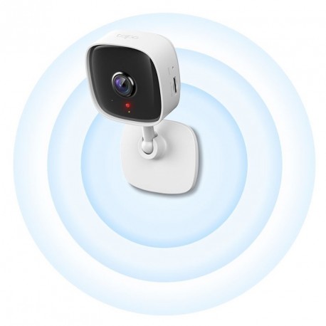 IP kamera TP-LINK Tapo C100