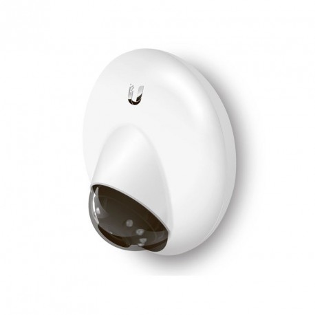 IP kamera UBIQUITI UVC-G3-DOME UNIFI G3 Dome