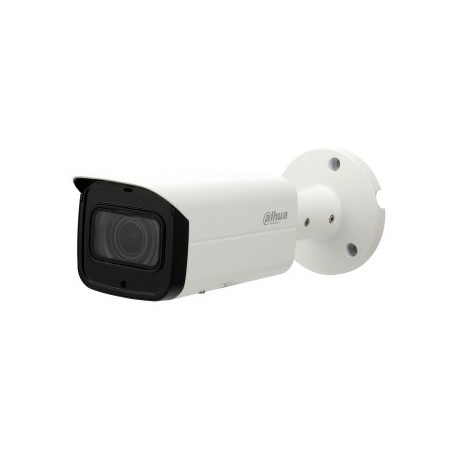 IP kamera Dahua IPC-HFW2831T-ZS
