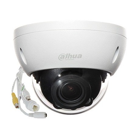 IP kamera Dahua IPC-HDBW5831R-ZE-2712