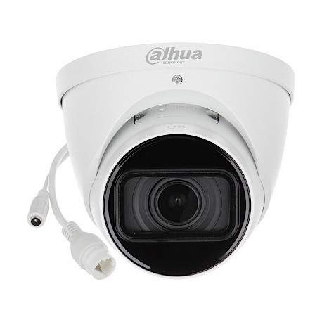 IP kamera Dahua IPC-HDW2431T-ZS-27135-S2