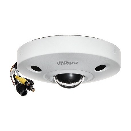 IP kamera Dahua IPC-EBW81230