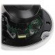 IP kamera Dahua IPC-HDBW2231R-ZS-27135-S2