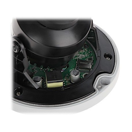 IP kamera Dahua IPC-HDBW2231R-ZS-27135-S2