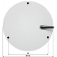 IP kamera Dahua IPC-HDBW2231R-ZS-27135-S2