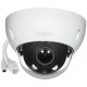 IP kamera Dahua IPC-HDBW2231R-ZS-27135-S2